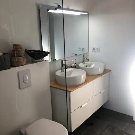 別荘 Maison Typique Proche Bassin Arcachon