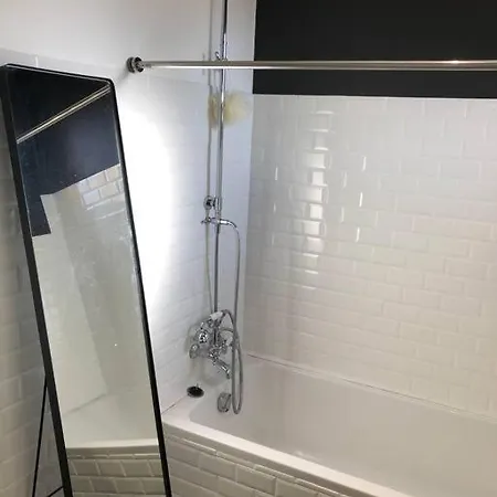 Maison Typique Proche Bassin Arcachon *